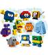 lego-71402-super-mario-packs-de-personajes-ed-4