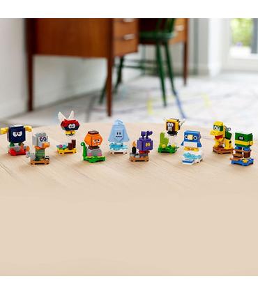 lego-71402-super-mario-packs-de-personajes-ed-4