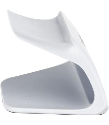 soporte-controller-storage-ps5-konix