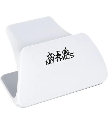 soporte-controller-storage-ps5-konix