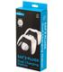 estacion-carga-doble-para-dualsense-ps5-fr-tec