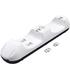estacion-carga-doble-para-dualsense-ps5-fr-tec