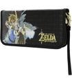 Funda Nintendo Switch Premium Zelda Edition