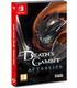 death-s-gambit-afterlife-definitive-edition-switch