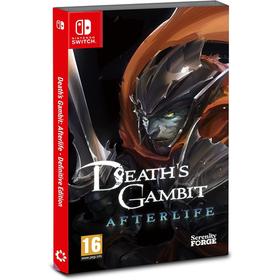 death-s-gambit-afterlife-definitive-edition-switch