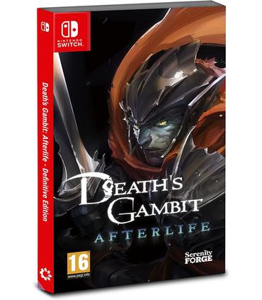 death-s-gambit-afterlife-definitive-edition-switch