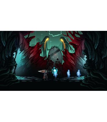 death-s-gambit-afterlife-definitive-edition-switch