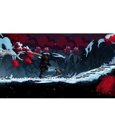 death-s-gambit-afterlife-definitive-edition-switch