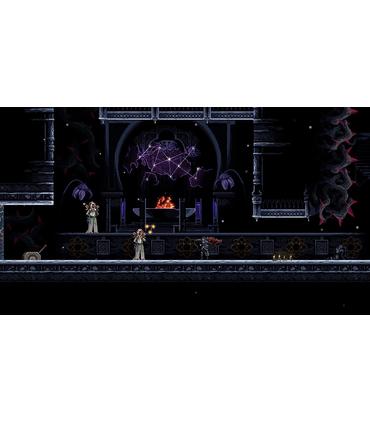 death-s-gambit-afterlife-definitive-edition-switch