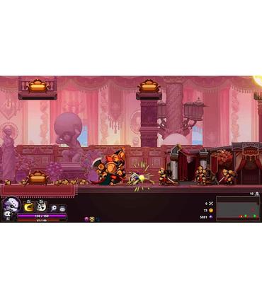 skul-the-hero-slayer-switch