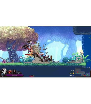 skul-the-hero-slayer-switch