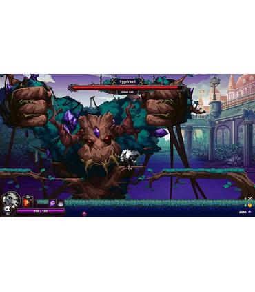 skul-the-hero-slayer-ps4