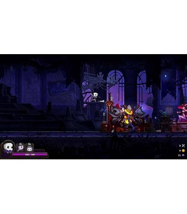 skul-the-hero-slayer-ps4