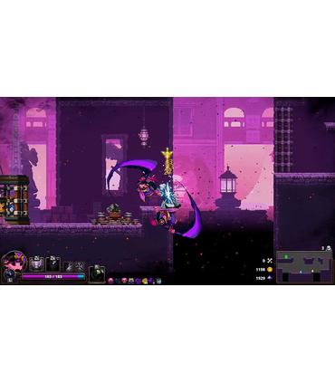 skul-the-hero-slayer-ps4