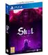 skul-the-hero-slayer-signature-edition-ps4