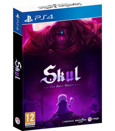 skul-the-hero-slayer-signature-edition-ps4
