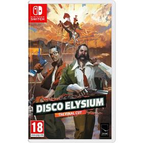 disco-elysium-the-final-cut-switch