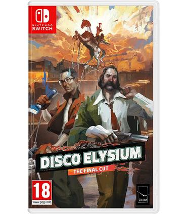disco-elysium-the-final-cut-switch