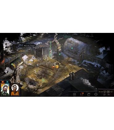 disco-elysium-the-final-cut-switch