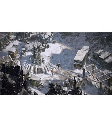 disco-elysium-the-final-cut-switch