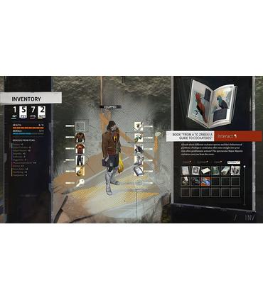 disco-elysium-the-final-cut-switch