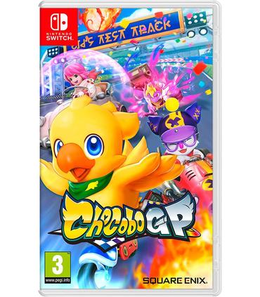 chocobo-gp-switch