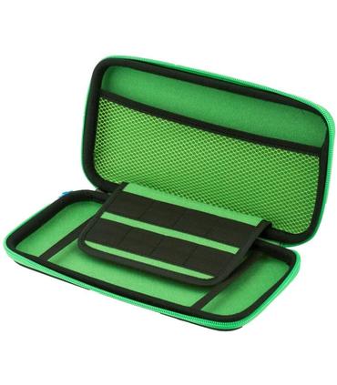 funda-dragon-ball-universe-switch