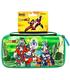 funda-dragon-ball-universe-switch