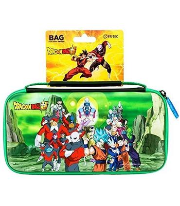 funda-dragon-ball-universe-switch