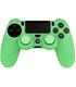 funda-silicon-grips-glow-in-the-dark-ps4