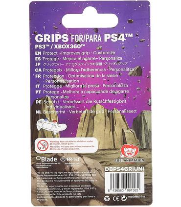 grips-dragon-ball-universe-ps4