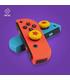 grips-dragon-ball-s-switch-fretec