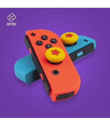 grips-dragon-ball-s-switch-fretec