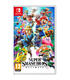 super-smash-bros-ultimate-switch-reacondicionado