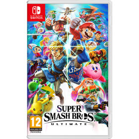 super-smash-bros-ultimate-switch-reacondicionado