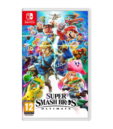 super-smash-bros-ultimate-switch-reacondicionado