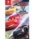 cars-3-hacia-la-victoria-switch-reacondicionado