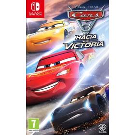 cars-3-hacia-la-victoria-switch-reacondicionado