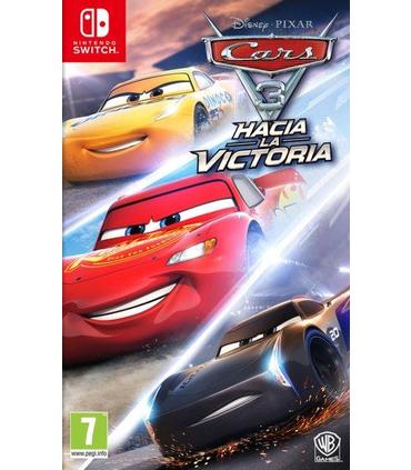 cars-3-hacia-la-victoria-switch-reacondicionado