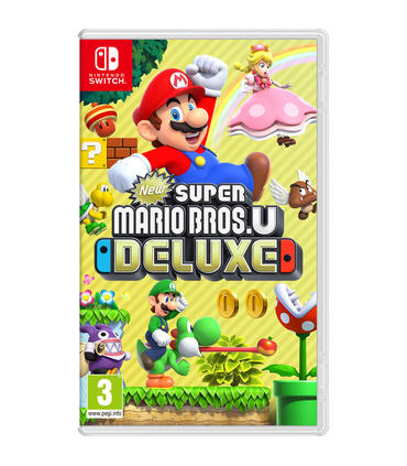 new-super-mario-bros-u-deluxe-switch-reacondicoinado