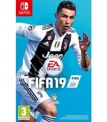 fifa-19-switch-reacondicionado