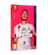 fifa-20-legacy-edition-switch-recondicionado
