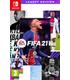 fifa-21-legacy-edition-switch-reacondicionado
