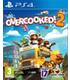 overcooked-2-ps4-reacondicionado