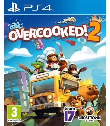 overcooked-2-ps4-reacondicionado
