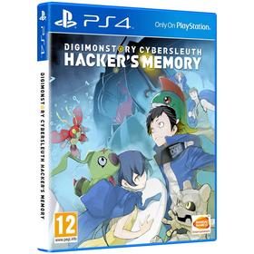 digimon-story-cyber-sleuth-hacker-s-memory-ps4-reacondicio