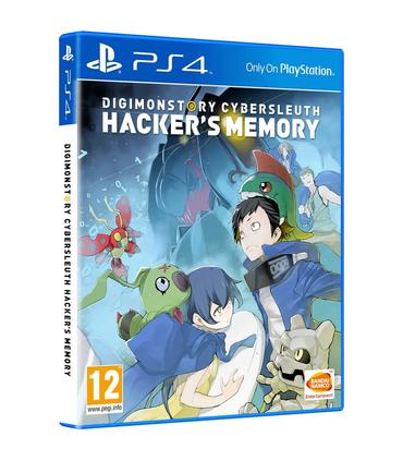 digimon-story-cyber-sleuth-hacker-s-memory-ps4-reacondicio