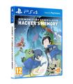 Digimon Story Cyber Sleuth: Hacker's Memory Ps4 -Reacondicio