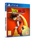 dragon-ball-z-kakarot-ps4-reacondicionado