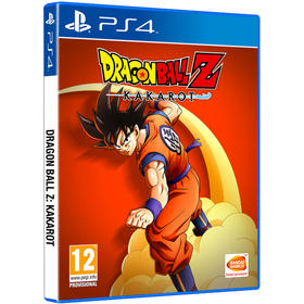 dragon-ball-z-kakarot-ps4-reacondicionado
